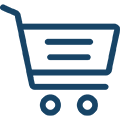 icon-cart