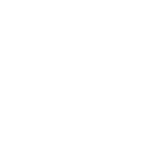 0986 883 038