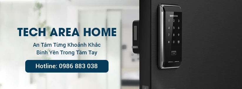 Banner giữa trang