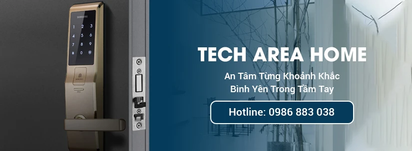 Banner giữa trang2