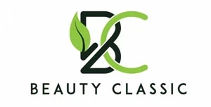 Beautyfly