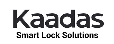 Kaadas