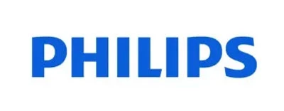 Philip