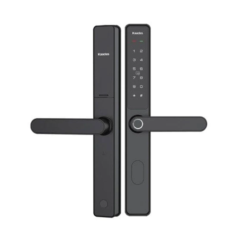 Kaadas S10-5W